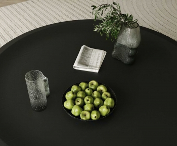 Modern Fruit-ID:499044902