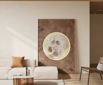 Modern Painting-ID:133590755