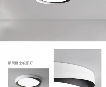 Modern Ceiling Ceiling Lamp-ID:273850015