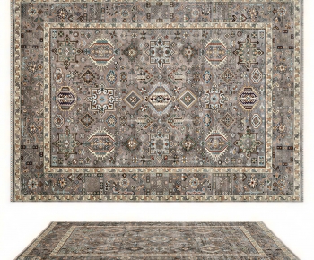 Modern The Carpet-ID:841063982