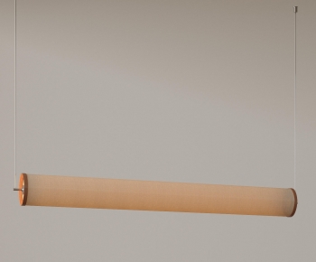 Modern Long Chandelier-ID:415453913