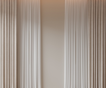 Modern The Curtain-ID:941559086