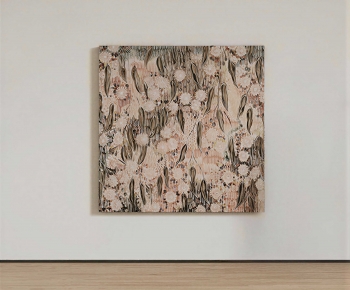 Modern Painting-ID:356678961