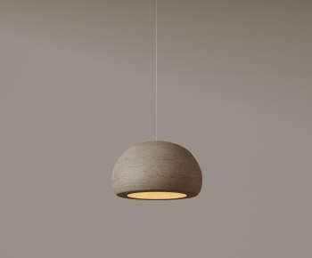 Modern Droplight-ID:676454075