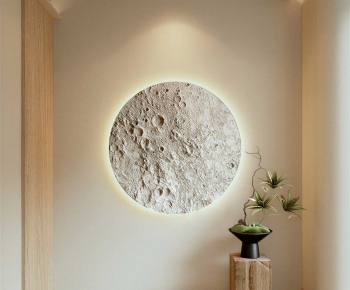 Modern Wall Lamp-ID:124627116