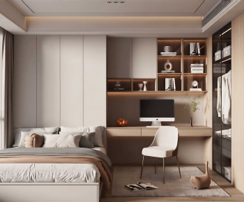 Modern Tatami-ID:518362059