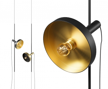 Modern Floor Lamp-ID:633764988