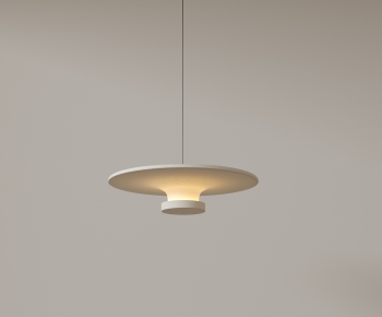 Modern Droplight-ID:503205064