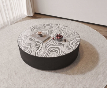 Modern Coffee Table-ID:958714963