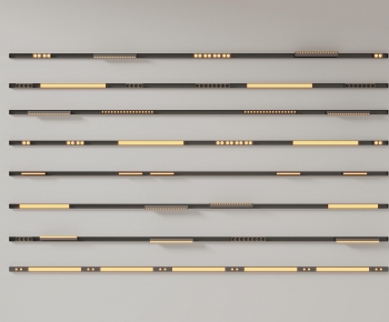 Modern Track Spotlights-ID:906647924