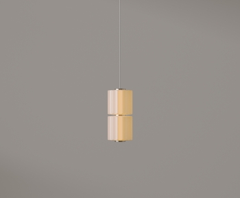 Modern Droplight-ID:168288952