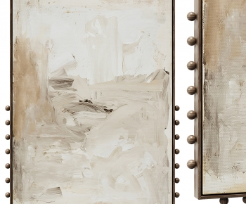 Modern Painting-ID:331614978