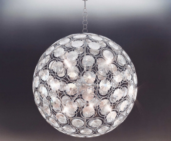 Modern Droplight-ID:957016942