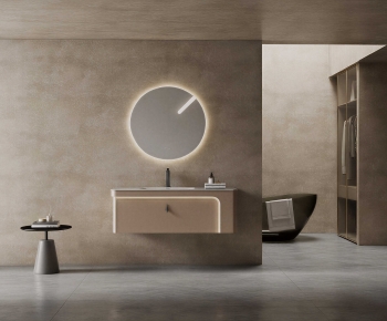 Wabi-sabi Style TOILET-ID:358933938