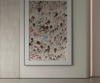 Modern Painting-ID:949472902