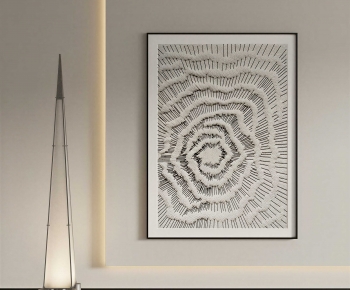 Modern Painting-ID:843208079