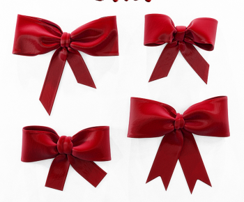 Modern Other-ID:840471037