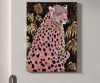 Modern Painting-ID:132679944