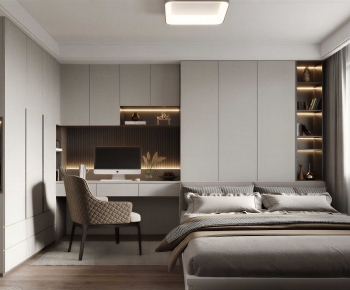 Modern Tatami-ID:724226002