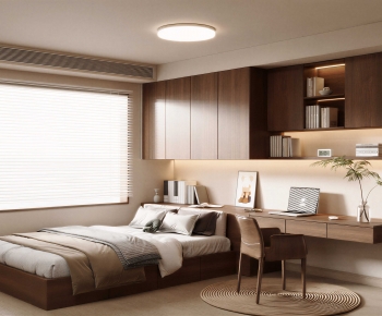 Modern Tatami-ID:381236087