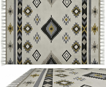 European Style The Carpet-ID:510081059