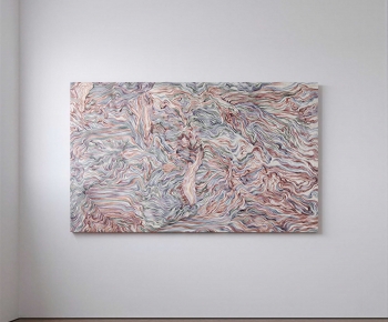 Modern Painting-ID:942909003