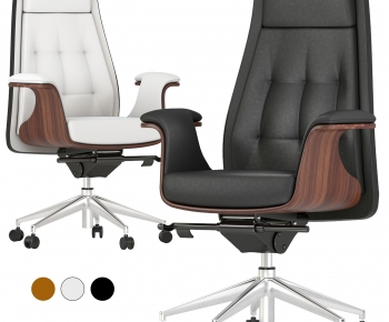 Modern Office Chair-ID:936963086