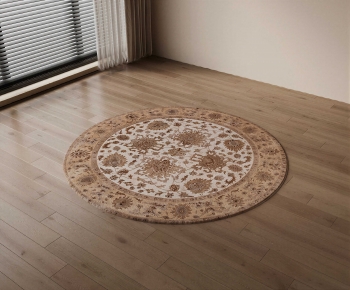 Modern The Carpet-ID:353441007