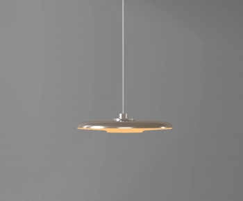 Modern Droplight-ID:100679467