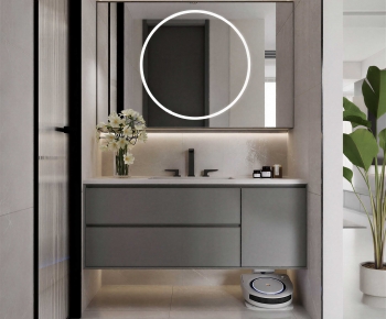 Modern TOILET-ID:711129904