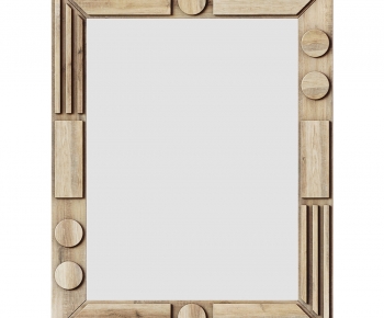 Modern The Mirror-ID:305499082