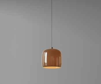 Modern Droplight-ID:182528973