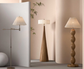 Modern Floor Lamp-ID:350985053