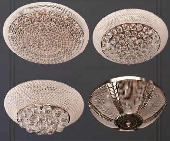Modern Ceiling Ceiling Lamp-ID:208198072