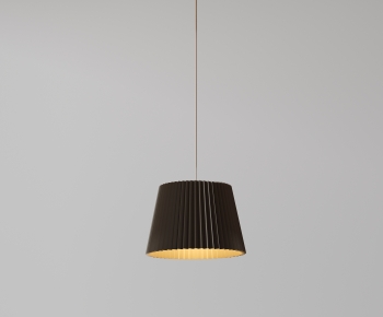 Modern Droplight-ID:435532091