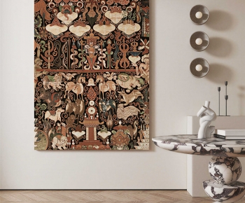 Modern Painting-ID:923656946