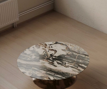 Modern Coffee Table-ID:147017008