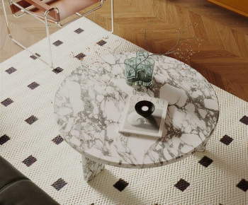 Modern Coffee Table-ID:984635116