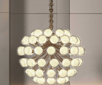 Modern Droplight-ID:268904923