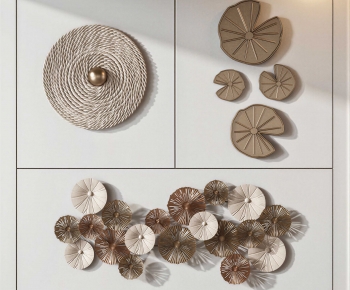 Modern Wall Decoration-ID:627361063