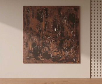 Modern Painting-ID:935703042