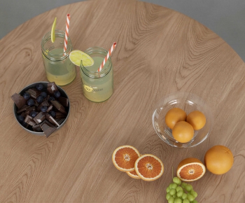 Modern Fruit-ID:881283048