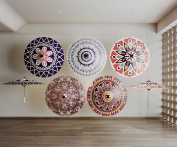 New Chinese Style Other-ID:102144963