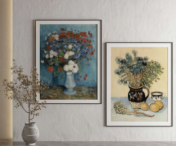 Modern Painting-ID:573780069