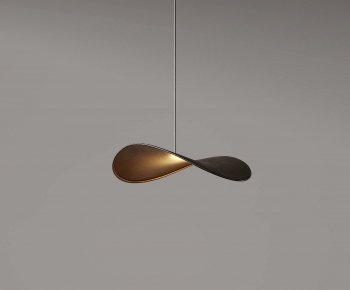 Modern Droplight-ID:600825077