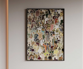 Modern Painting-ID:158492098