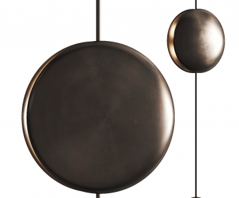 Modern Floor Lamp-ID:667061099