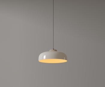 Modern Droplight-ID:999250471