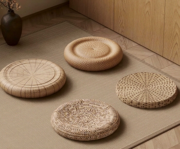 New Chinese Style Cushion-ID:186216126