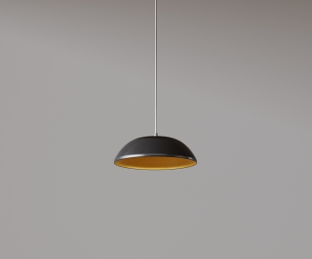 Modern Droplight-ID:111112121